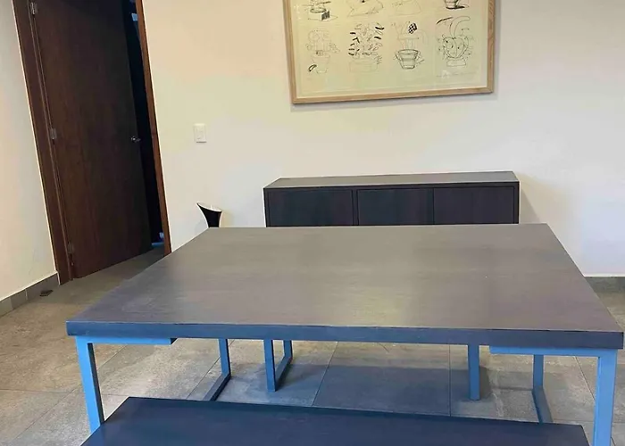 Apartment Modern Loft 2 Blocks From Wtc With Parking